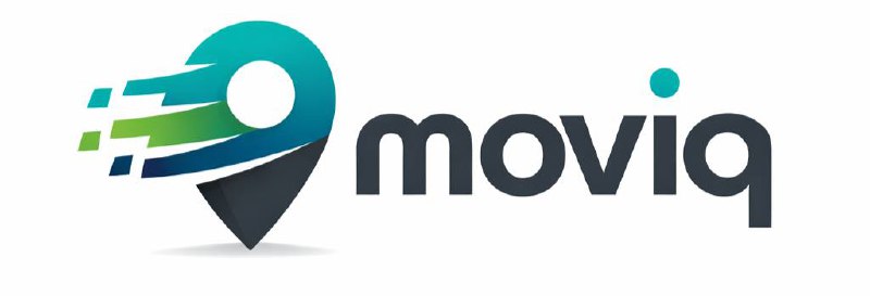 Moviq Logo
